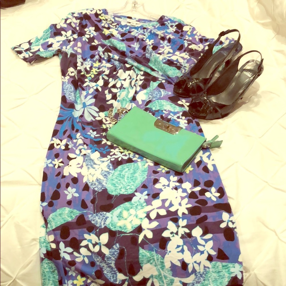 Peter Pilotto for Target 👗 Dress